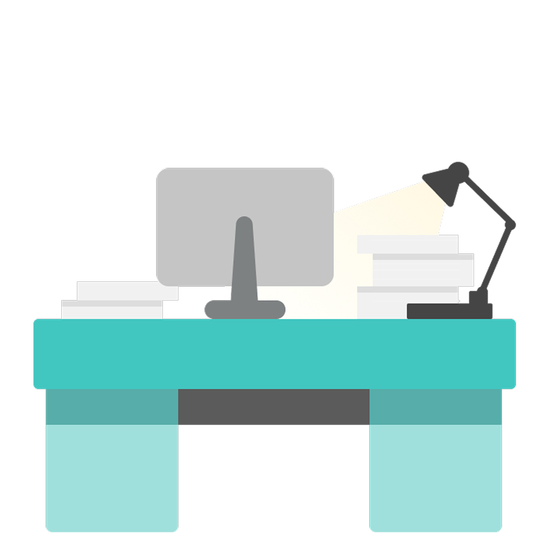 "오늘 난 뭐 했지?" 싶은 날이 늘어난다면,